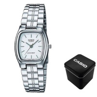 Жіночий годинник Casio LTP-1169D-7A