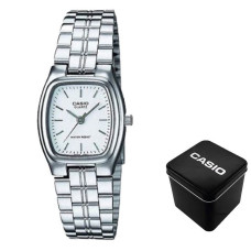 Жіночий годинник Casio LTP-1169D-7A