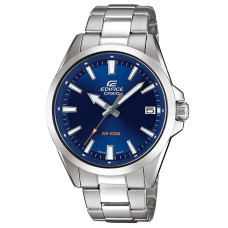 Чоловічий годинник Casio EFV-100D-2A
