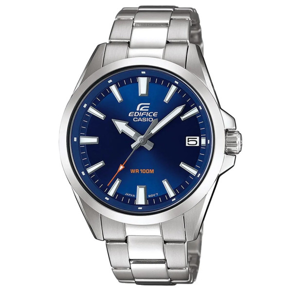 Чоловічий годинник Casio EFV-100D-2A