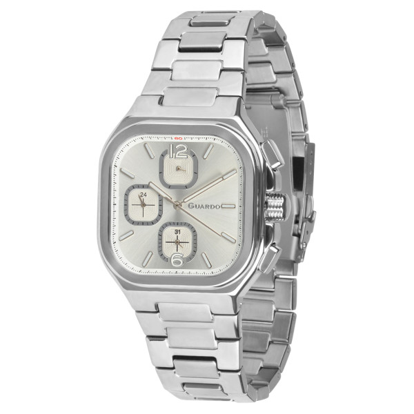 GUARDO 012694-1