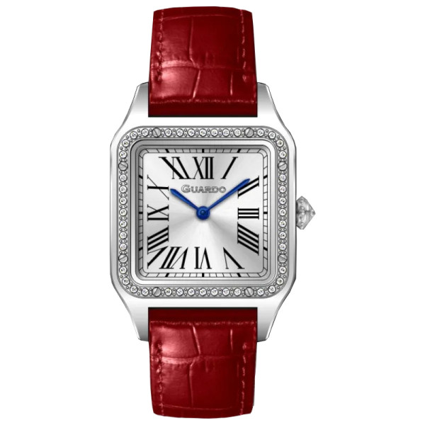 GUARDO 012832-3