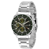 GUARDO 012782-1