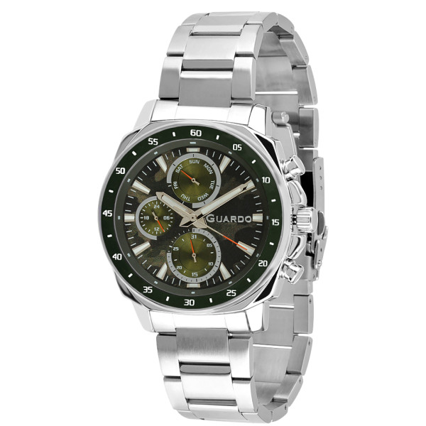 GUARDO 012782-1