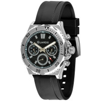 Годинник GUARDO 012757-1