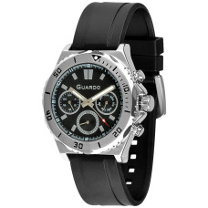 Годинник GUARDO 012757-1
