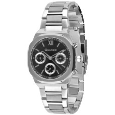 Годинник GUARDO 012764-1
