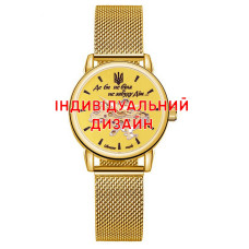 Casio AE-1000WD-1A