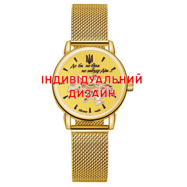 Casio AE-1000WD-1A