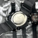 Casio 1990 Black Rep