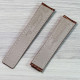 Ремешок Breitling 20/22 Brown