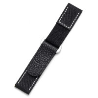 Ремінець для годинника CWB042FKM 20 мм.