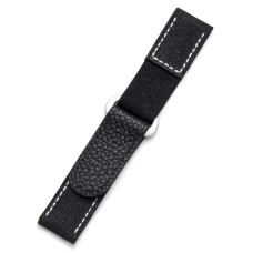 Ремінець для годинника CWB042FKM 20 мм.