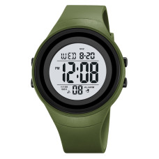 Skmei 2093AG Army Green