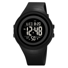 Skmei 2093BKBK All Black