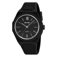 Skmei 2470BK-AC Black