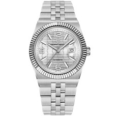 Pagani Design PD-YS027 Silver-White