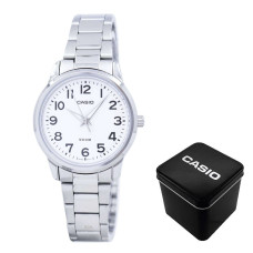 Жіночий годинник Casio LTP-1303D-7B