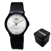 Жіночий годинник Casio MQ-24-7E2