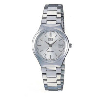 Жіночий годинник Casio LTP-1170A-7ARDF