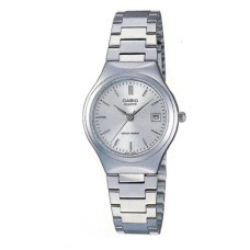 Жіночий годинник Casio LTP-1170A-7ARDF