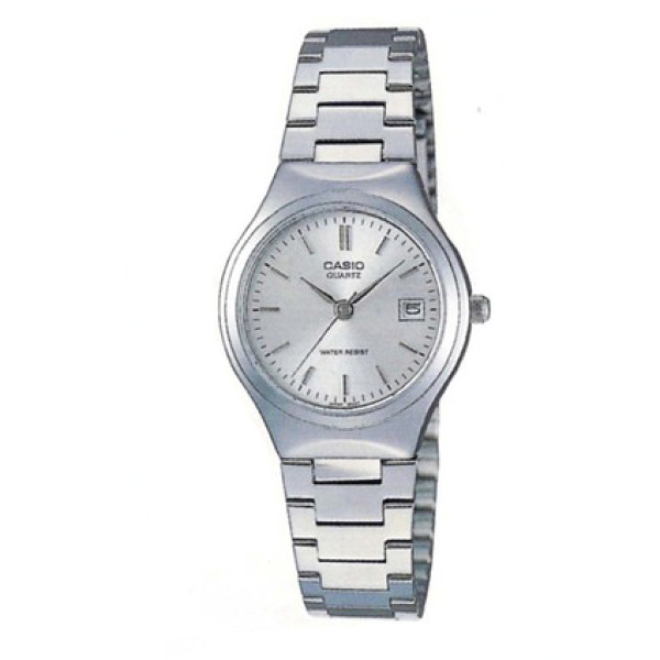 Жіночий годинник Casio LTP-1170A-7ARDF