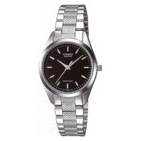 Жіночий годинник Casio LTP-1274D-1A