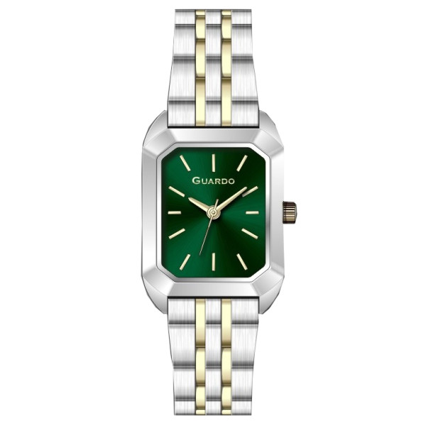 GUARDO 012800-3