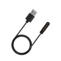 Магнітний зарядний пристрій для Modfit Sniper Pro