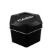 Коробочка металева шестикутна Casio