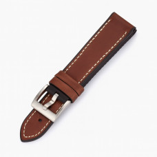 Ремінець для годинника RWB093FKM 24 мм.