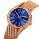 Skmei 9252BU Blue