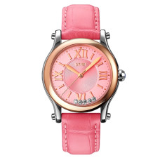 Skmei 9265PK Pink