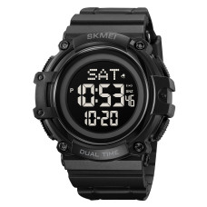 Skmei 2230BKBK All Black