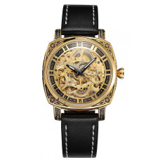Skrox 8247 Gold-Black