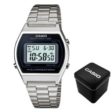 Чоловічий годинник Casio B640WD-1A