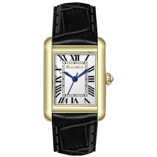 GUARDO 012834-3