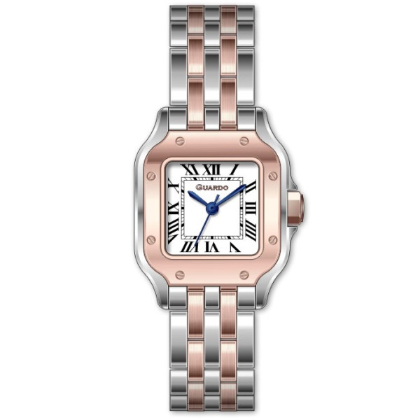 GUARDO 012827-5