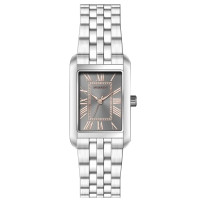 GUARDO 012796-4
