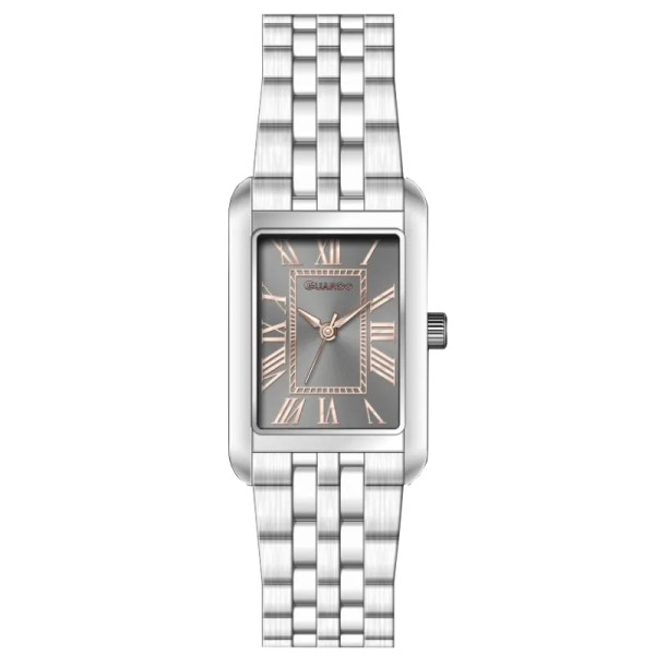 GUARDO 012796-4