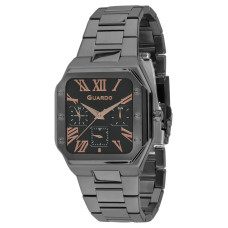 GUARDO 012726-4 M