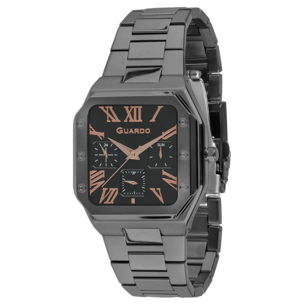 GUARDO 012726-4 M