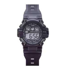 Yate Y-523 All Black