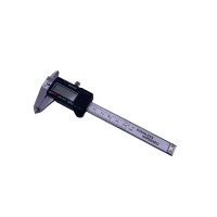 Штангенциркуль ZF-1233
