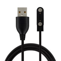 Магнітний зарядний пристрій для Modfit Titan-X