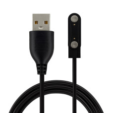 Магнітний зарядний пристрій для Modfit Titan-X