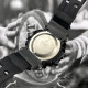 Casio 1990 Black-Greey-Black Rep