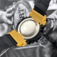 Casio 1990 Black-Yellow-Black Rep