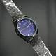 Casio MTP-B145G L Black-Blue Rep