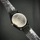 Casio MTP-B145G L Black-Blue Rep